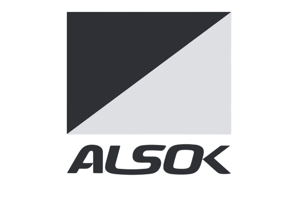 website designing trump towers